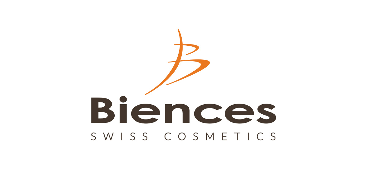 Biences Swiss Cosmetics
