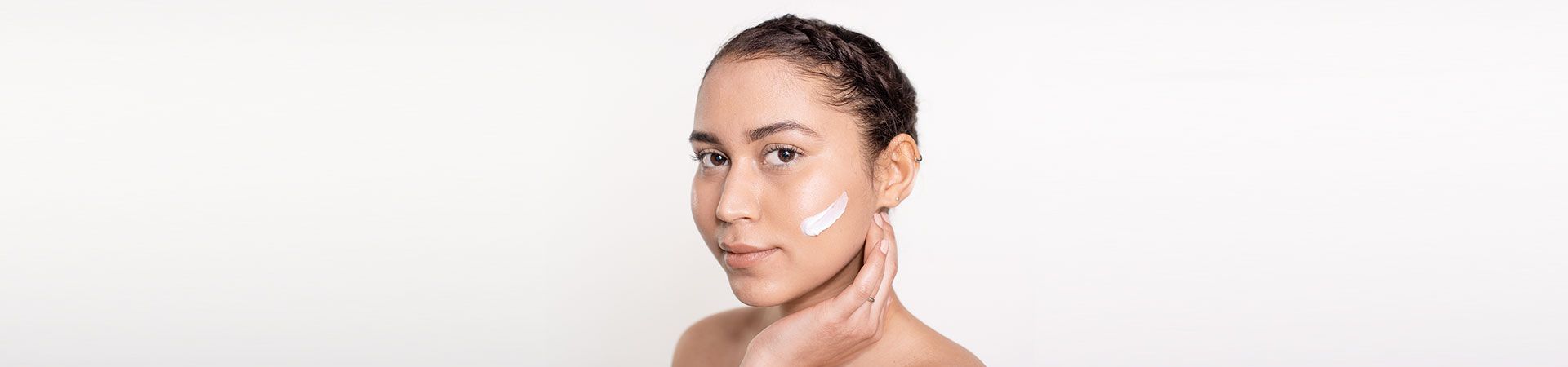 Die Bedeutung einer täglichen und nächtlichen Hautpflege