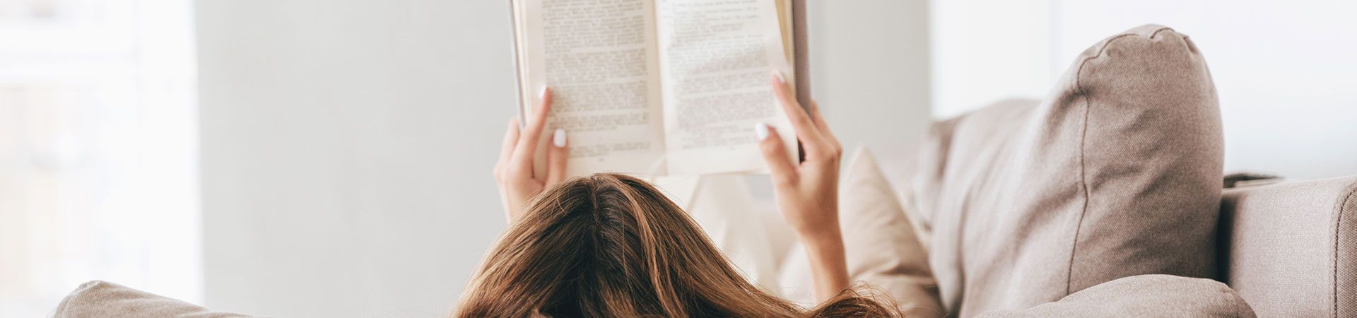 Ist es ein Luxus, sich Zeit für sich selbst zu nehmen?