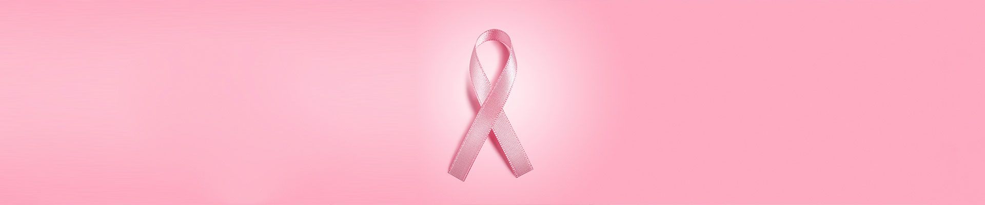 Gemeinsam gegen Brustkrebs