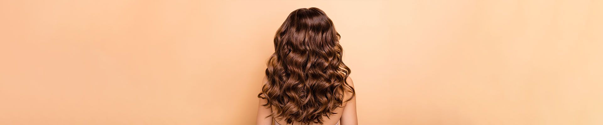 Wie bekommt man schöne Haare?