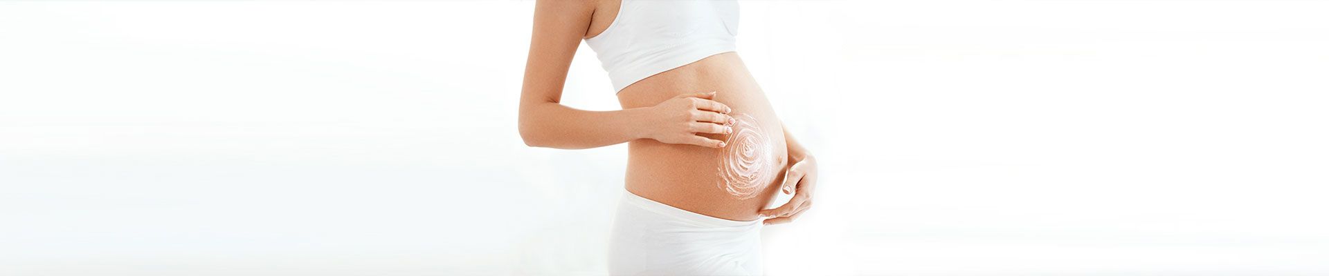 Maternité: ma routine beauté