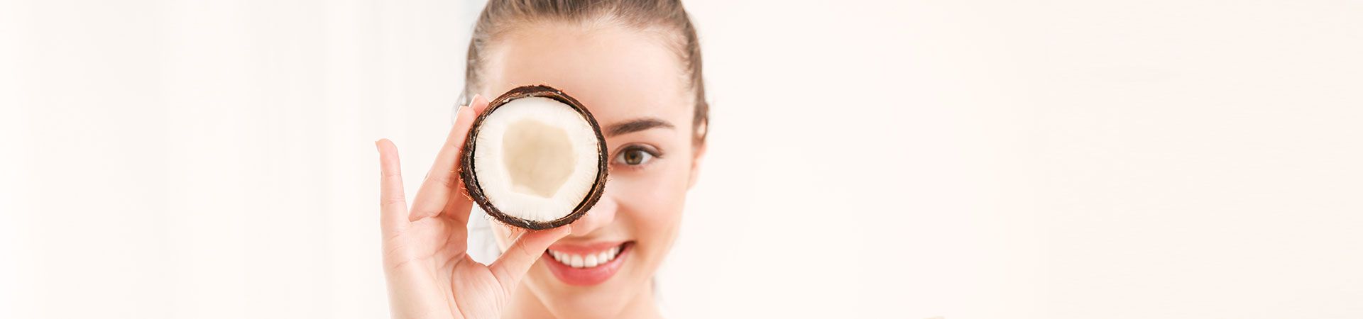 Tagespflege für meine trockene Haut