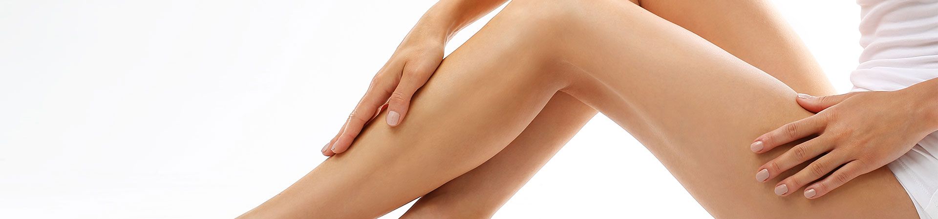 Entwässerung Ihrer Haut zur Beseitigung von Giftstoffen