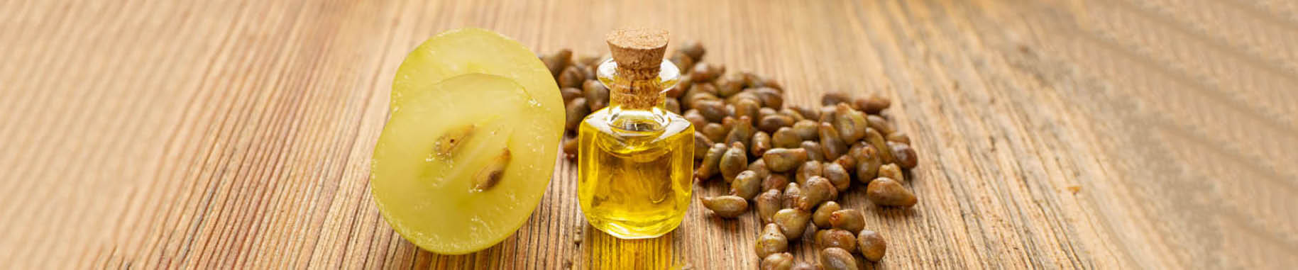 Tout savoir sur les antioxydants