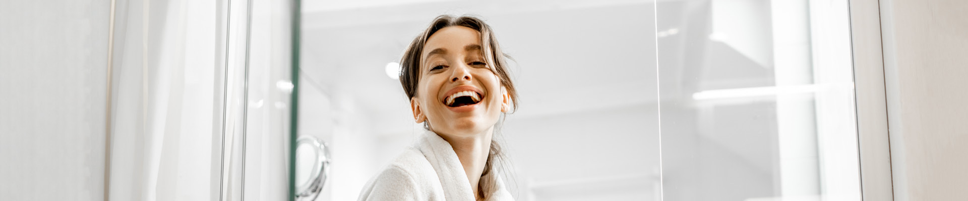 Der Tag nach der Party: Wellness-Tipps und Schönheitsreflexe