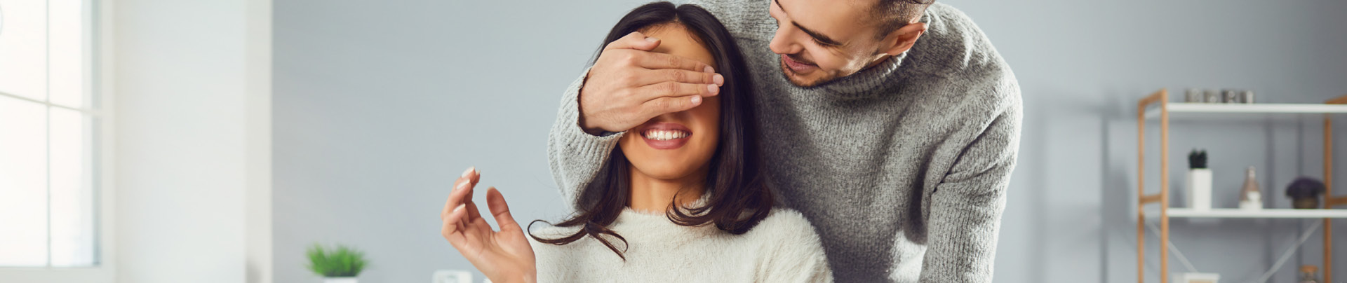 10 Beauty-Geschenkideen für Sie und Ihn