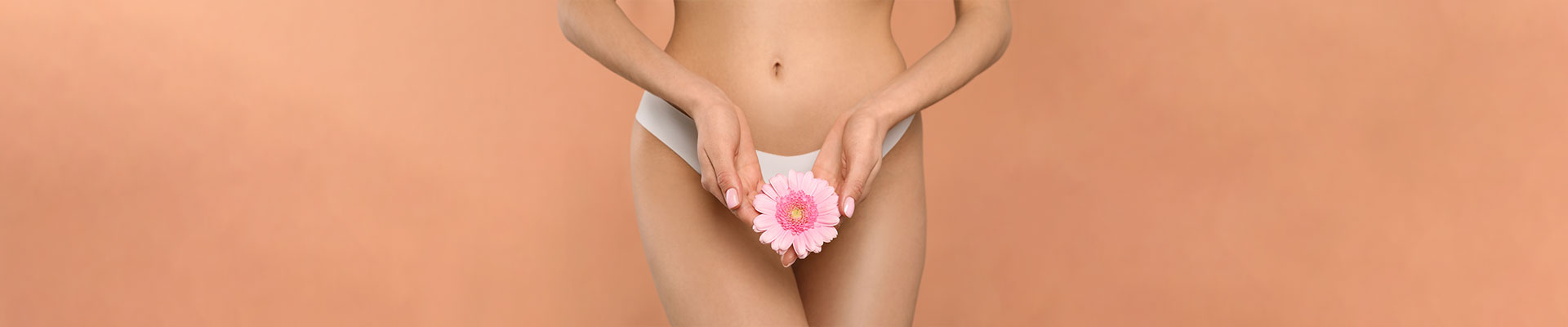 Mieux connaître mon cycle afin d’agir sur mes symptômes