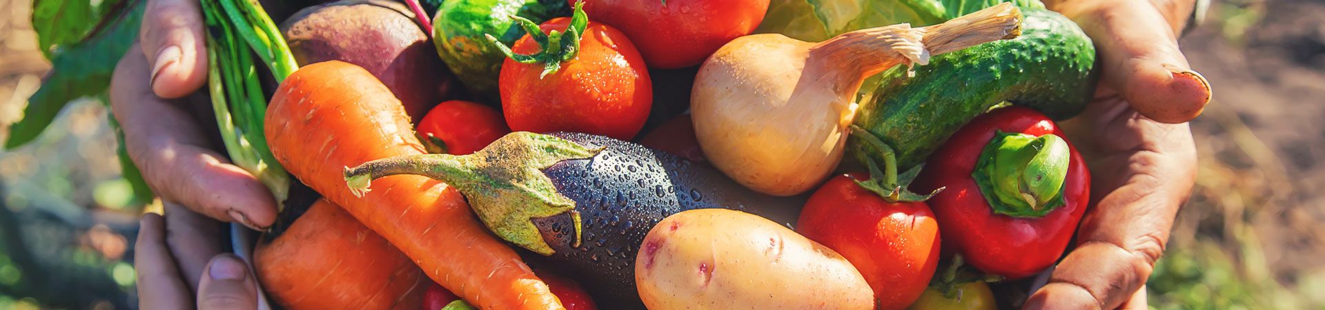 Consommer local, un acte citoyen