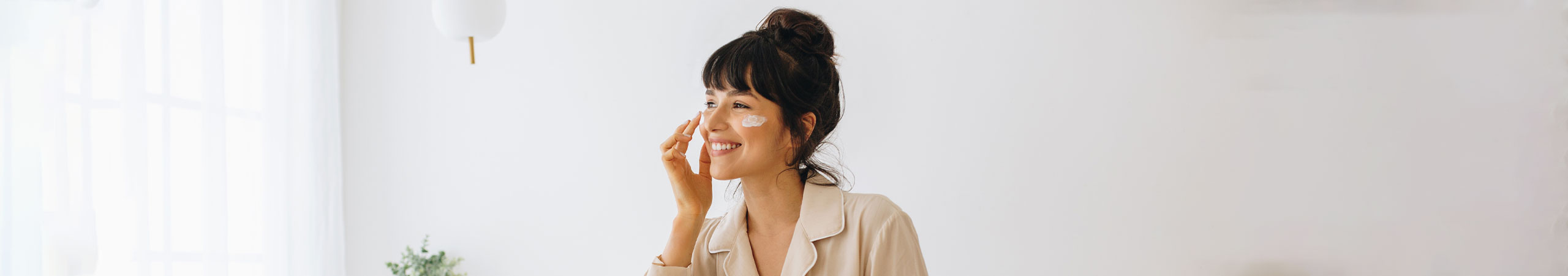 Routine hivernale : dans quel ordre appliquer mes soins visage