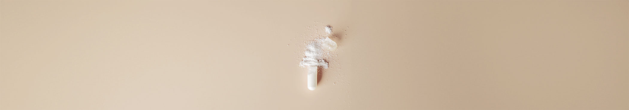 Le zinc : élément essentiel d’une peau saine