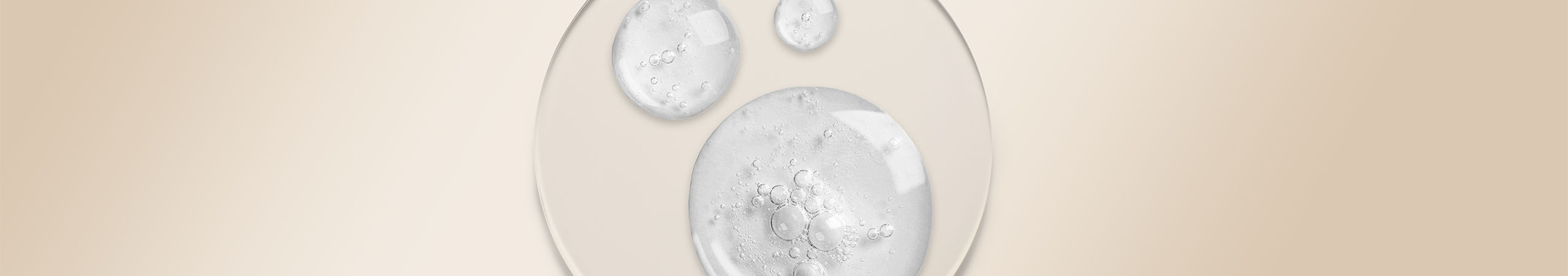 Hyaluronsäure, ein feuchtigkeitsspendendes und aufpolsterndes Anti-Aging-Mittel