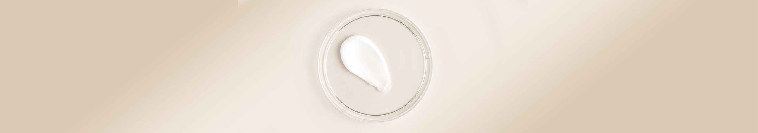 La coenzyme Q10, l'ennemie du vieillissement cutané