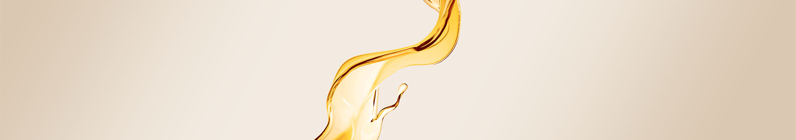 Vitamin A, bekämpft die für die Hautalterung verantwortlichen freien Radikale