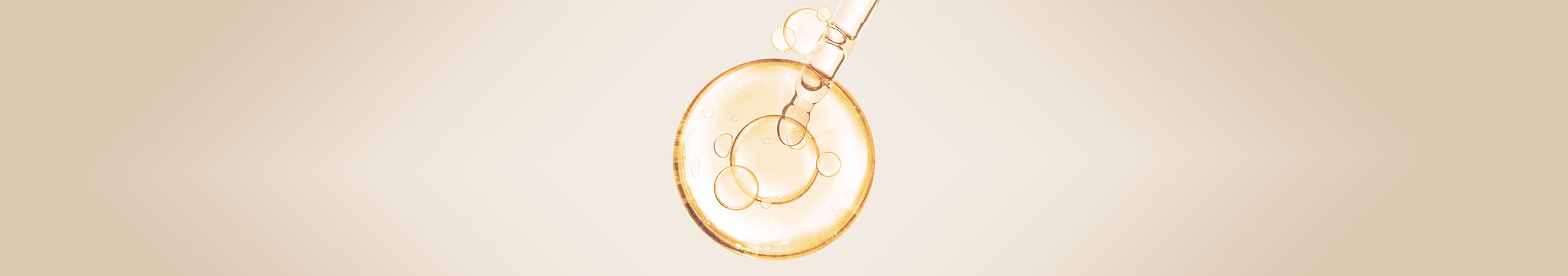 Le bêta-carotène, recommandé aux peaux ternes et fatiguées