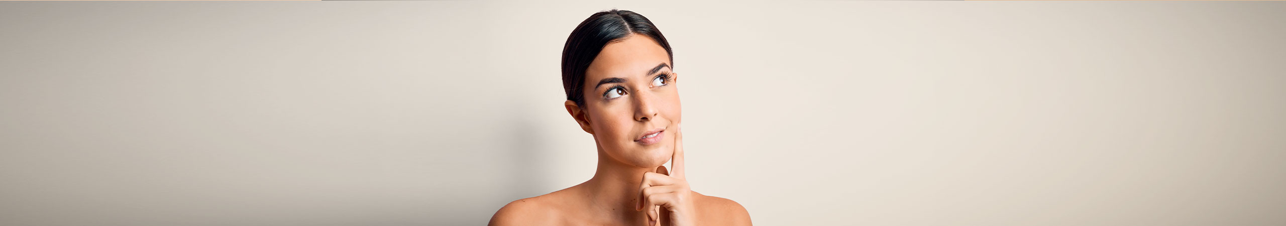 Vrai ou faux : quelques clichés cosmétiques élucidés