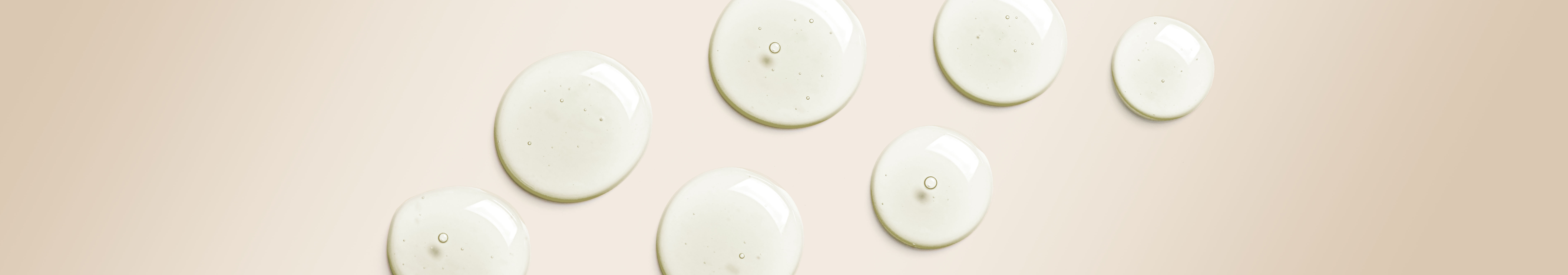 D-Panthenol, stärkt die Schutzbarriere der Haut und revitalisiert ihre Zellen