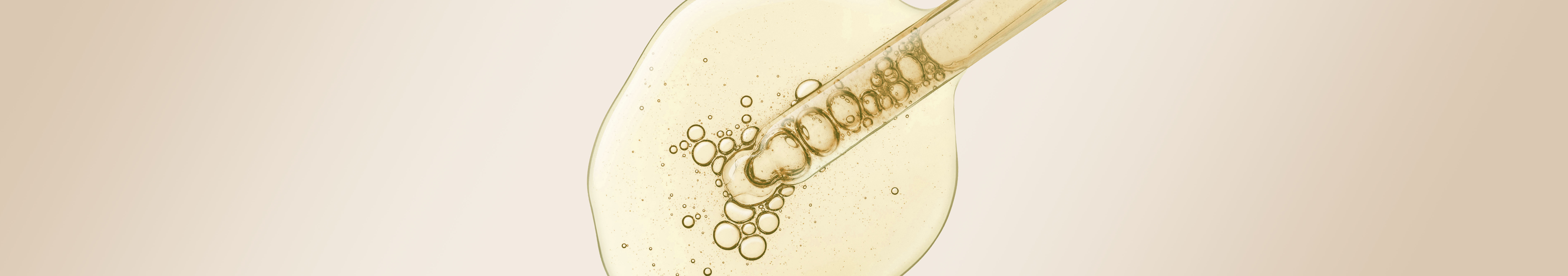 Le squalane végétal, favorise une bonne hydratation de la peau