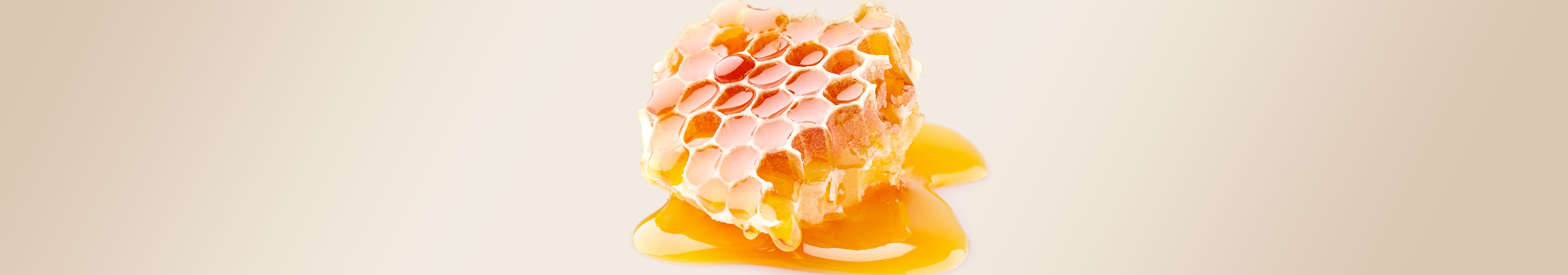 Le miel, un ingrédient aux vertus cosmétiques insoupçonnées