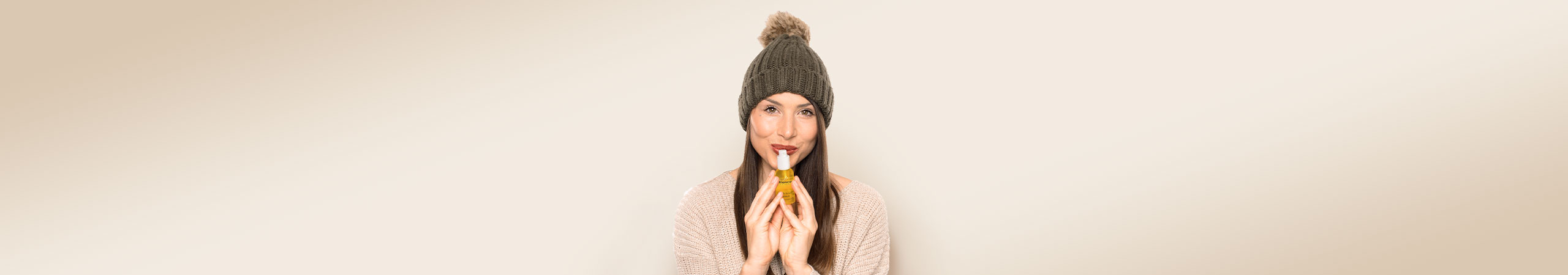 7 Wege, das Pflegeöl mit Aprikose zu verwenden