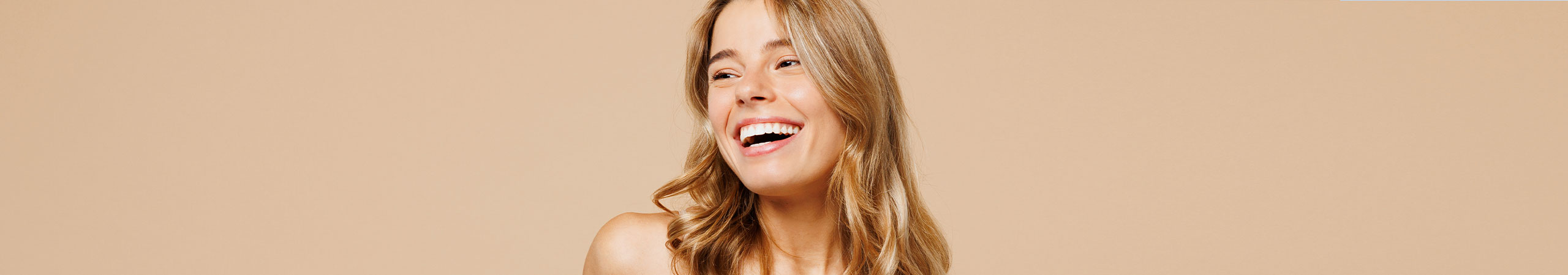 Top 5 im August: Entdecken Sie die aktuellen Spitzenprodukte