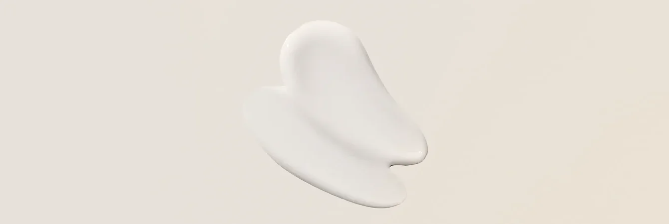 Ist ein Serum wirklich unverzichtbar im Kampf gegen Falten?