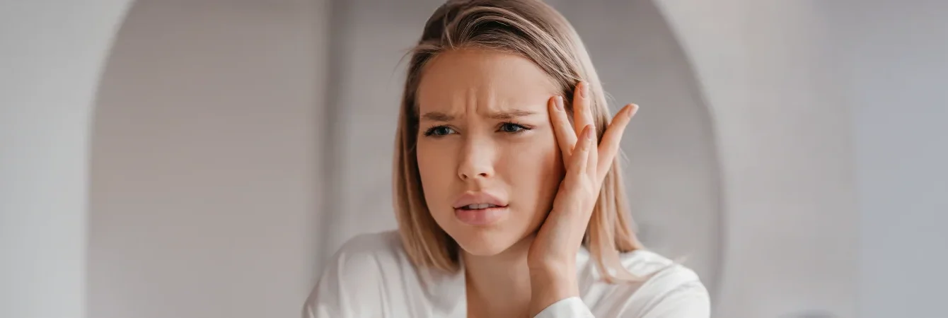 Agir avant les rides : la force préventive des anti-rides