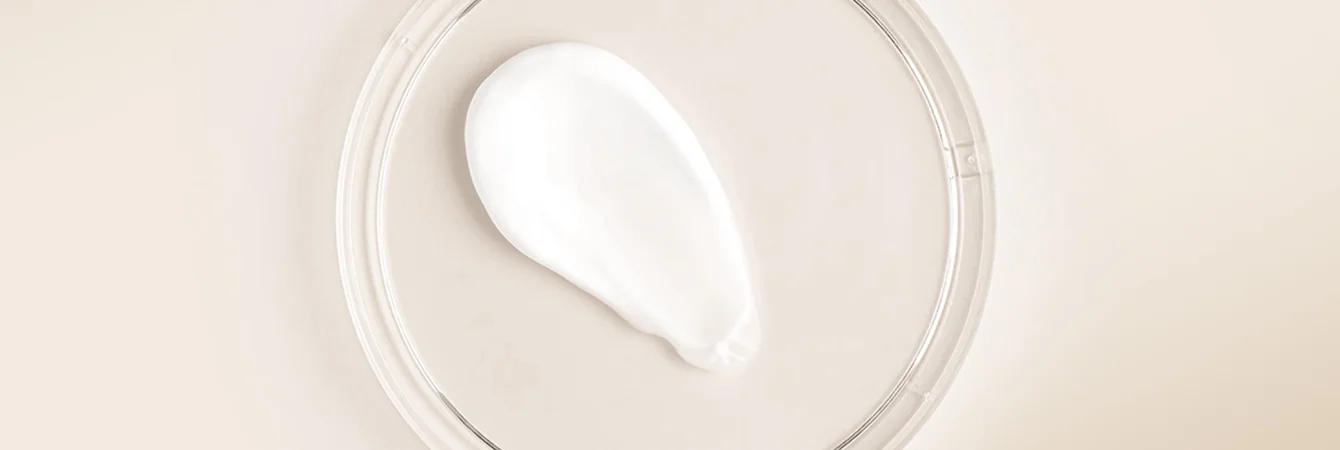 Le Q10 est-il vraiment l’ingrédient miracle contre les rides ?