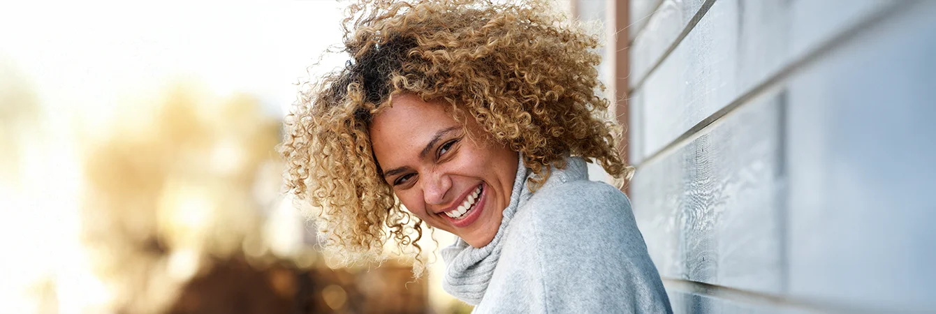 Essentielle Fettsäuren: stille Verbündete für eine gesunde Haut