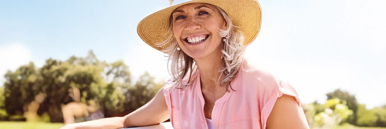 Exposition aux UV : comment limiter son impact sur le vieillissement de la peau ?