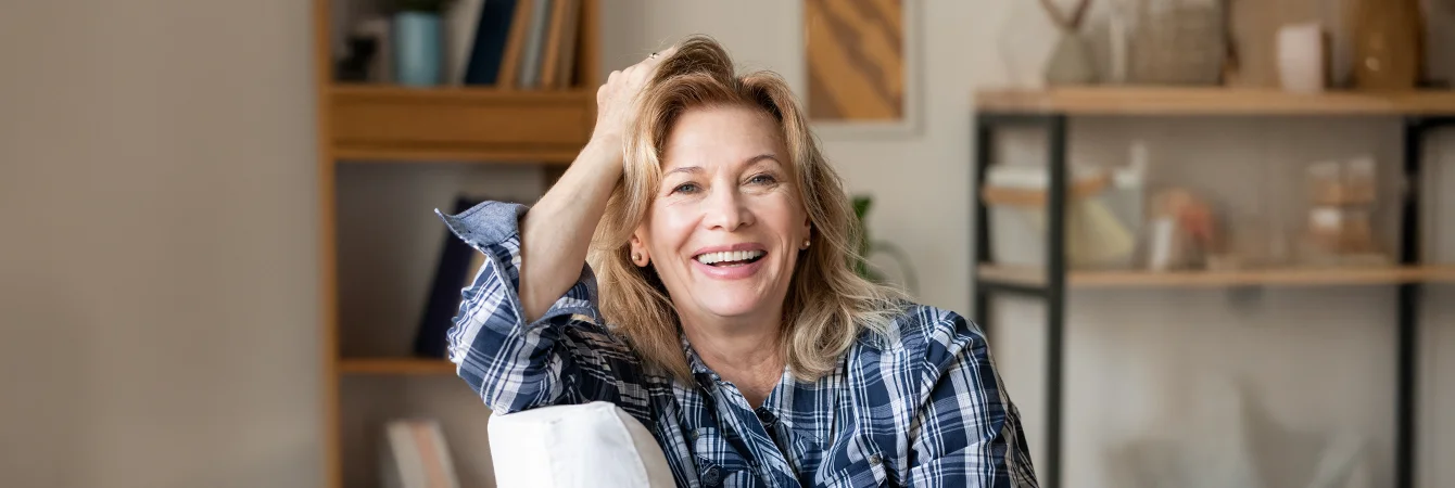 Peaux fatiguées : quelles huiles naturelles privilégier pour raviver l’éclat du teint ?