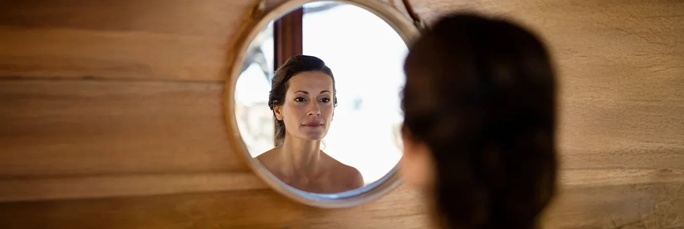 Le rôle des vitamines dans la prévention du vieillissement cutané