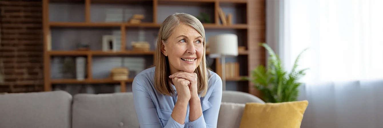 La régénération cutanée peut-elle vraiment ralentir le vieillissement ?