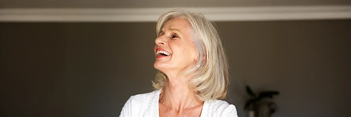 Freie Radikale: der unsichtbare Feind eines strahlenden Teints