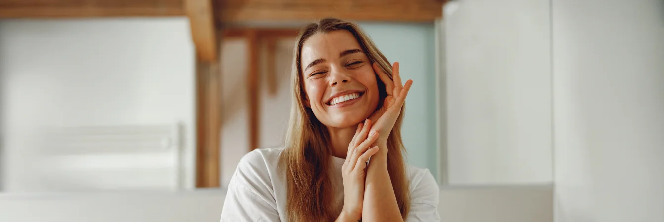Cheveux abîmés, ongles cassants : quelles solutions naturelles ?