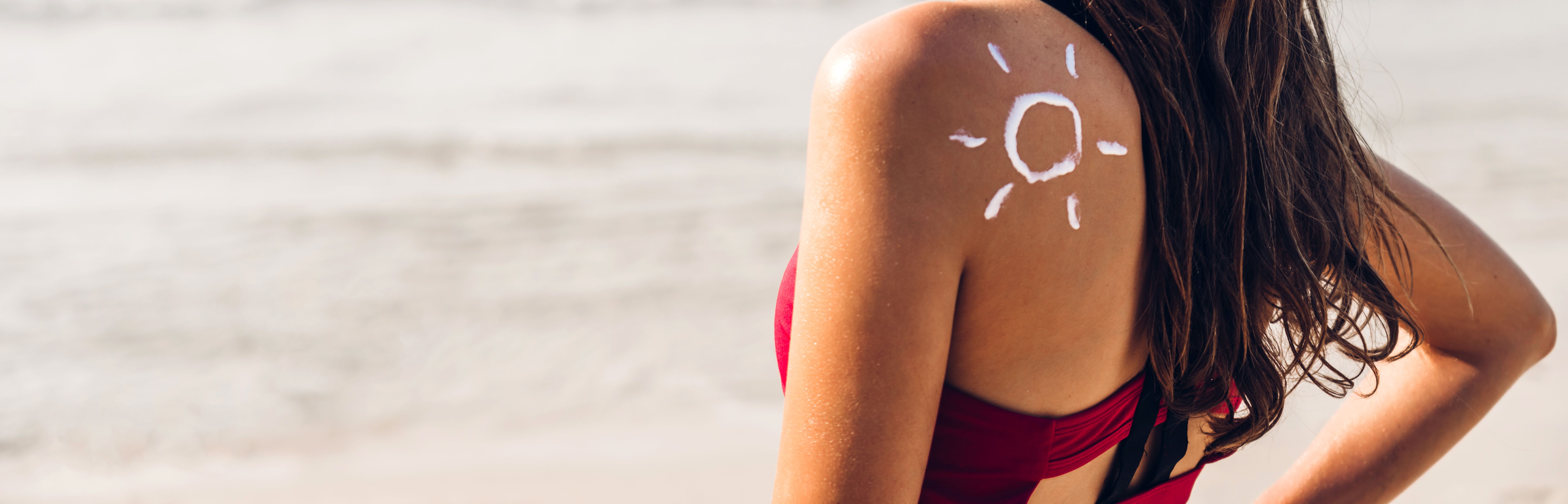 Die Sonne, Freund oder Feind ?