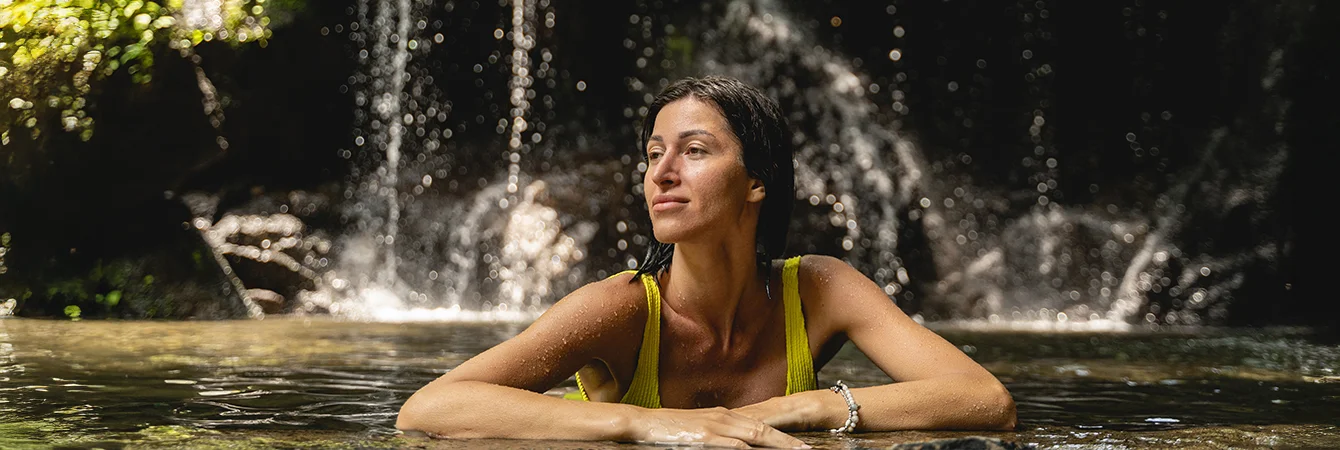 Anti-âge au naturel : quels actifs retenir pour une peau magnifiée ?