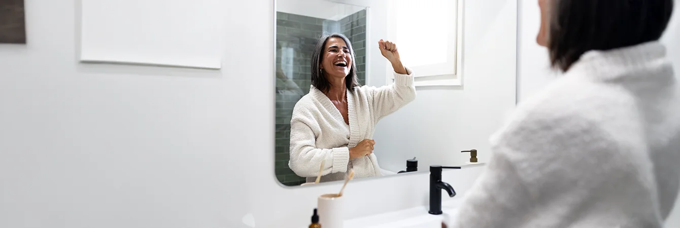 Les signes invisibles du vieillissement cutané et comment les freiner efficacement