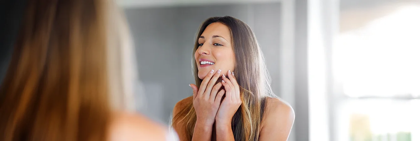 Réveil cutané : comment illuminer son teint le matin?