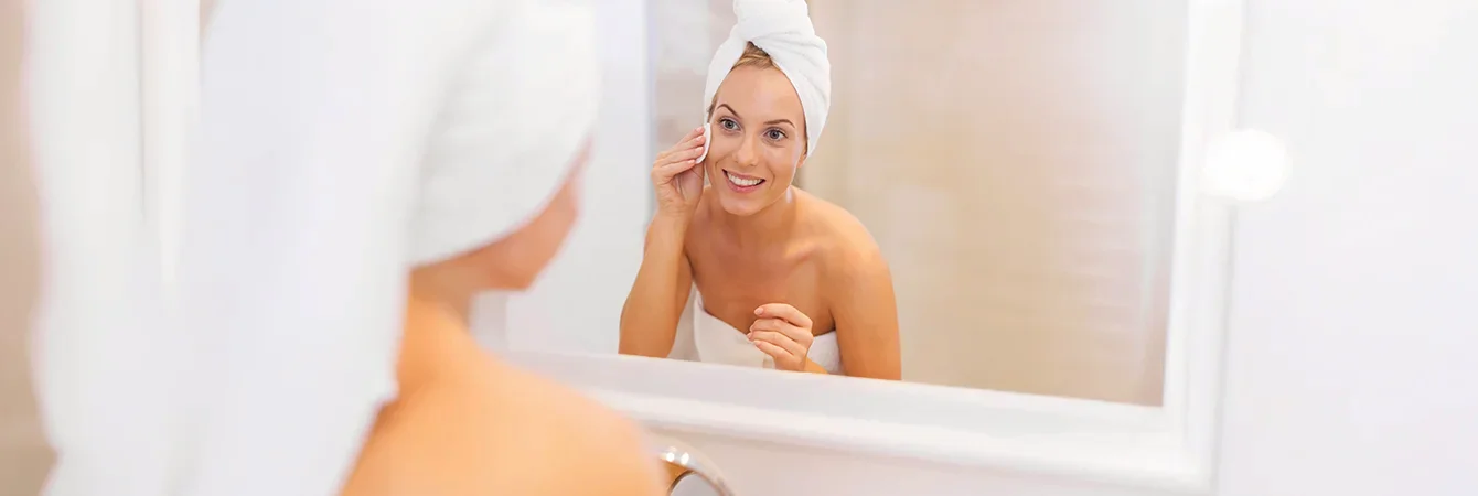 Tonique visage : mythe ou geste essentiel de la routine beauté ?