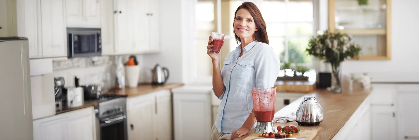 Le rôle des antioxydants dans la défense de la peau