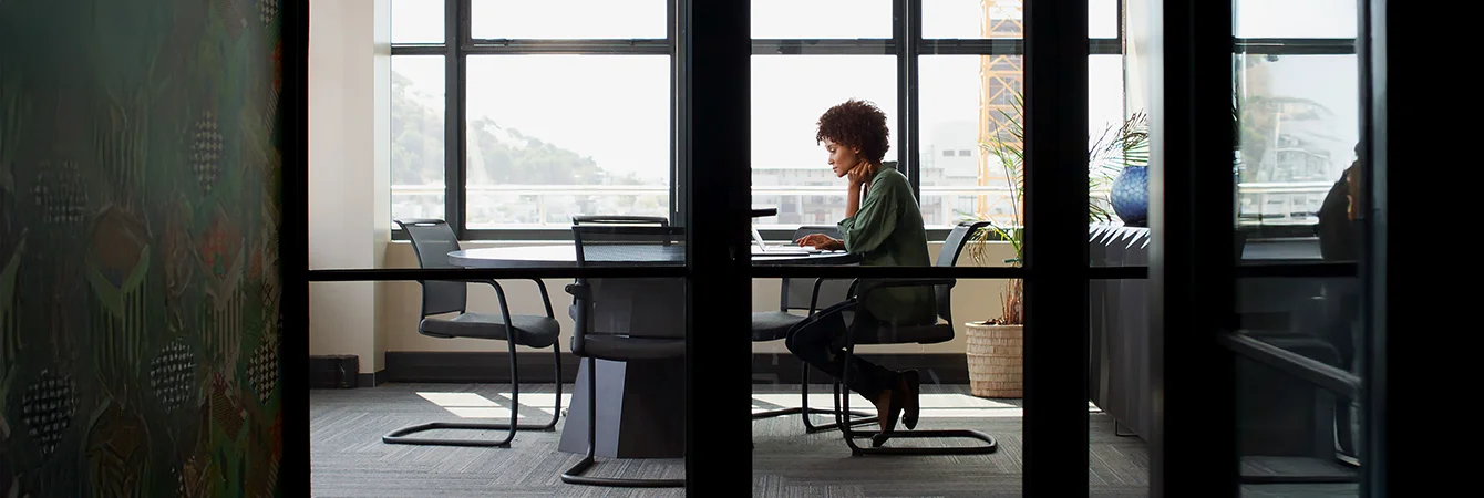 Air sec : les réflexes pour éviter la peau qui tiraille