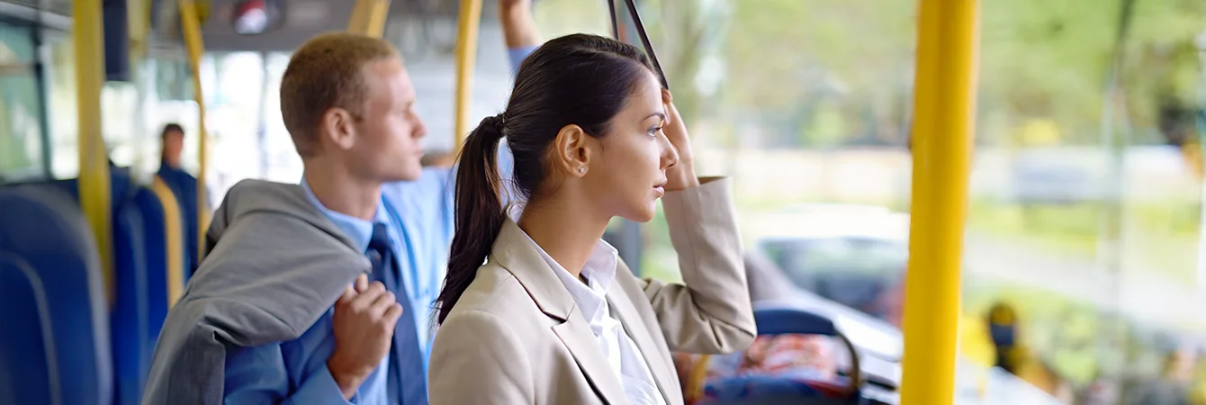 La peau des mains, un bouclier aux multiples agressions invisibles