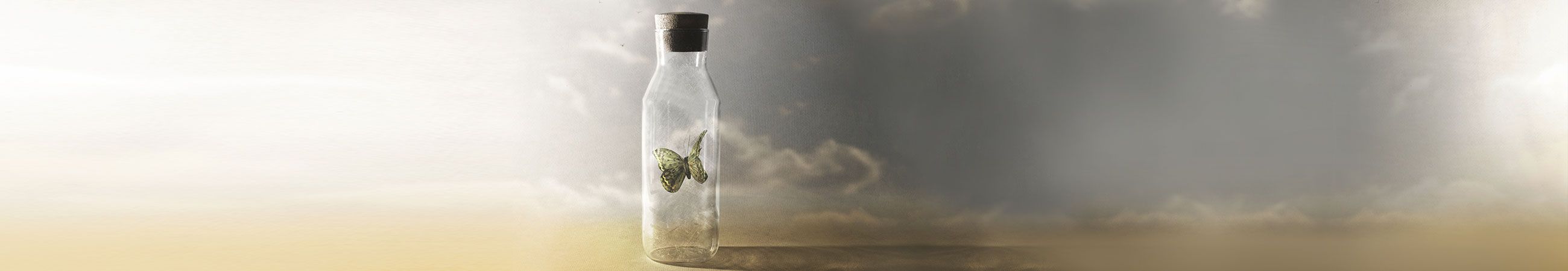 Unterstützen Sie mit uns den Verein LE PHARE