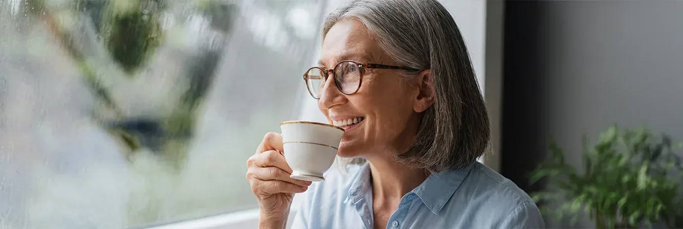 Anti-Aging-Routine: Wie drei ergänzende Schritte alles verändern können