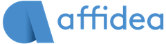 Affidea