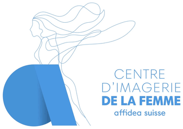 Centre d'imagerie de la femme Affidea