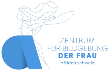 Affidea Zentrum für Bildgebung der Frau