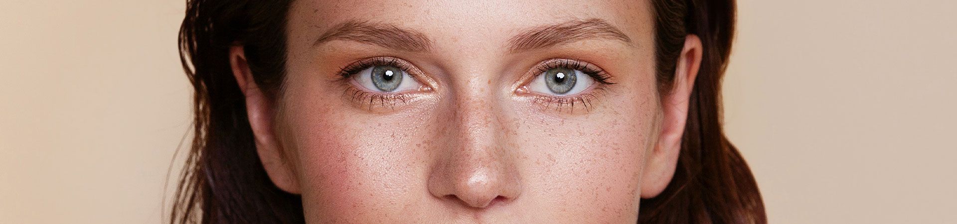 Retinol: das Comeback von einem Star der 90er Jahre!