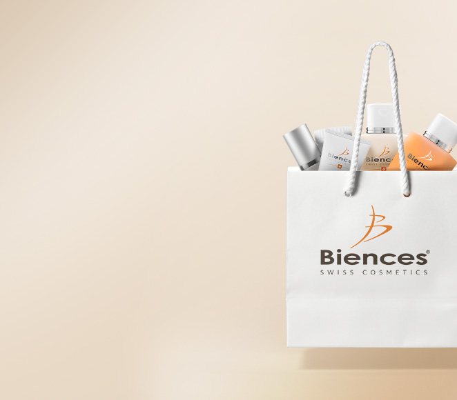 Promotions_Bag_Biences